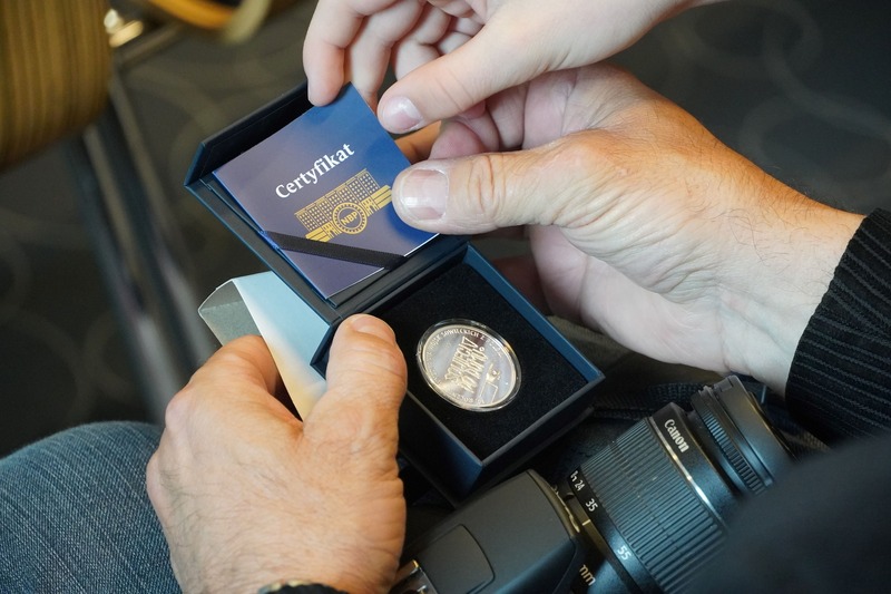 Finał konkursu wojewódzkiego – Armia Krajowa 1939-1945 – Opole, 12 czerwca 2024