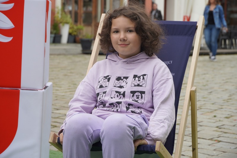 Otwarcie Przystanku Historia w Świdnicy – Świdnica, 12 września 2024