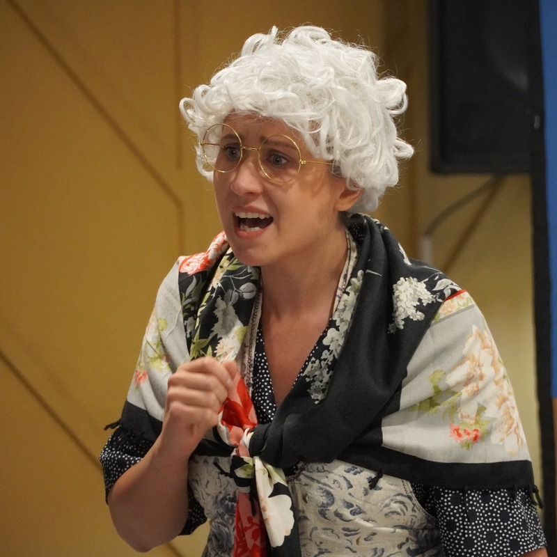 Otwarcie Przystanku Historia w Świdnicy – Świdnica, 12 września 2024