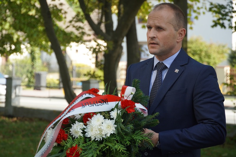 Rocznica sowieckiej agresji na Polskę, Dzień Sybiraka - 17 września 2024