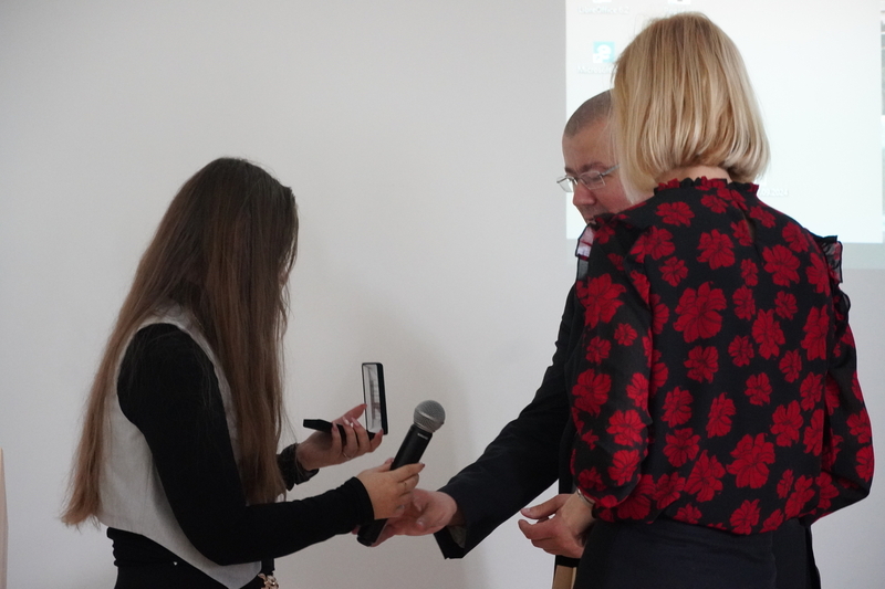 Konferencja naukowa „1 września 1939 r. na pograniczu. W 85. rocznicę wybuchu II wojny światowej” – Praszka, 27 września 2024