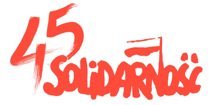 Spotkanie z przewodniczącym Zarządu NSZZ "Solidarność" Regionu Śląska Opolskiego – Opole, 16 października 2024