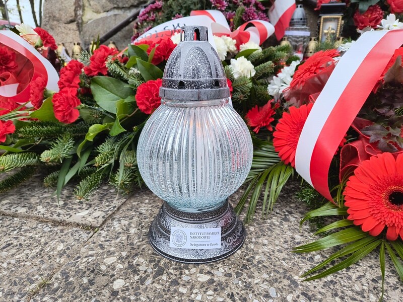 Obchody Święta Niepodległości w województwie opolskim – Skoroszyce, Praszka, Opole 8-11 listopada 2024