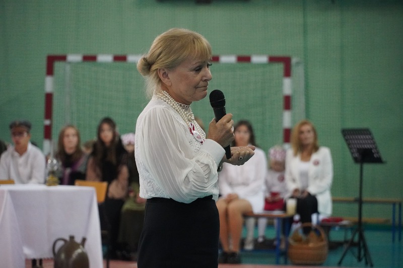 Obchody Święta Niepodległości w województwie opolskim – Skoroszyce, Praszka, Opole 8-11 listopada 2024