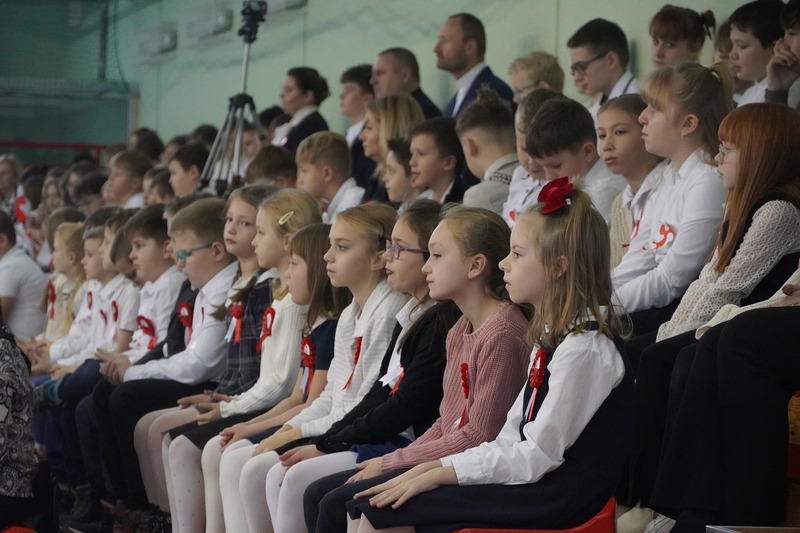 Obchody Święta Niepodległości w województwie opolskim – Skoroszyce, Praszka, Opole 8-11 listopada 2024