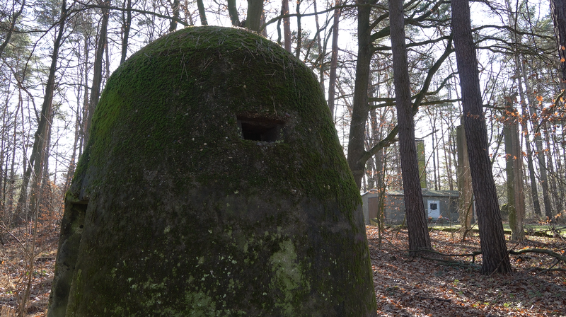 Międzynarodowy Dzień Pamięci o Ofiarach Holokaustu – Kędzierzyn-Koźle (Blachownia), 27 stycznia 2025