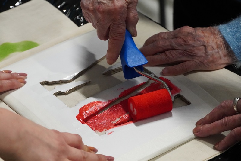 Spotkanie upamiętniające 83. rocznicę przemianowania ZWZ w AK - Opole, 21 lutego 2025