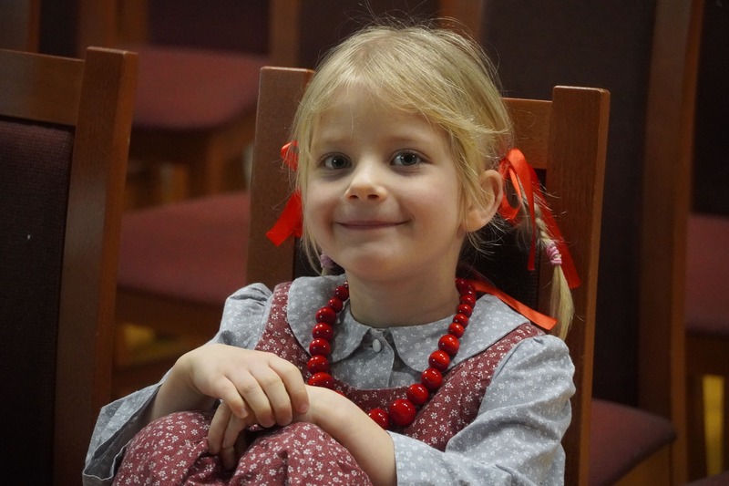 Obchody Narodowego Dnia Pamięci Żołnierzy Wyklętych - Skoroszyce, 1 marca 2025