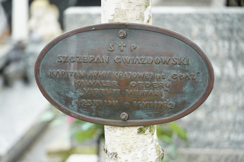 Narodowy Dzień Pamięci Polaków ratujących Żydów pod okupacją niemiecką – Opole, Olesno, 24 marca 2025