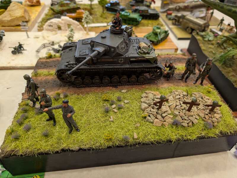 Ogólnopolski Konkurs Modeli Redukcyjnych Strzelec 2025 - Strzelce Opolskie, 26-27 kwietnia 2025