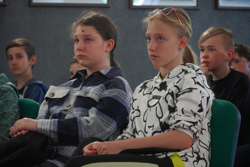 "Zabiegamy o pamięć – kiedy historia krzyżuje się ze sportem" - Opole, 5 maja 2025