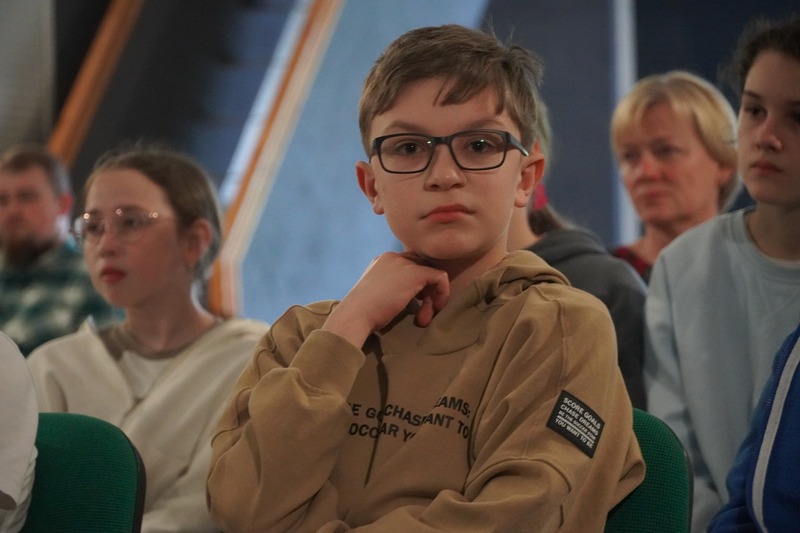 "Zabiegamy o pamięć – kiedy historia krzyżuje się ze sportem" - Opole, 5 maja 2025