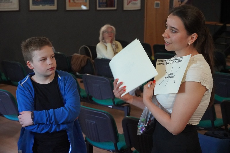 "Zabiegamy o pamięć – kiedy historia krzyżuje się ze sportem" - Opole, 5 maja 2025