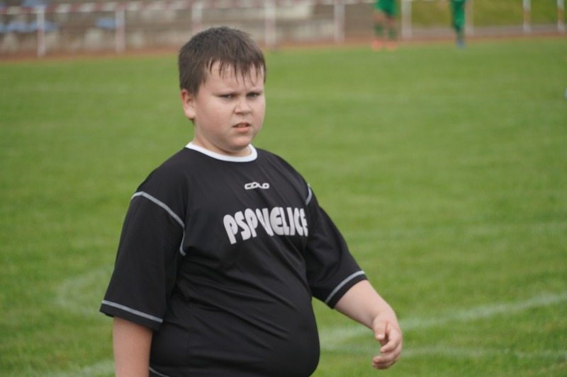 Turniej Piłkarski im. rtm. Witolda Pileckiego w Skoroszycach – Skoroszyce, 3 czerwca 2025