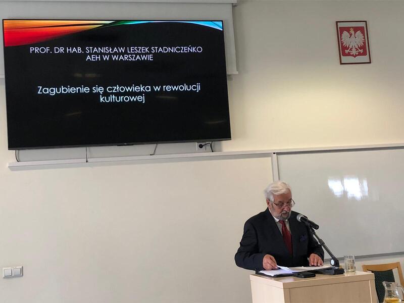 XIX Colloquium Prawno-Historyczne – Opole, 3 czerwca 2025 r.