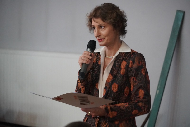 Dzień Patrona Szkoły – Generała Stefana Roweckiego „Grota”