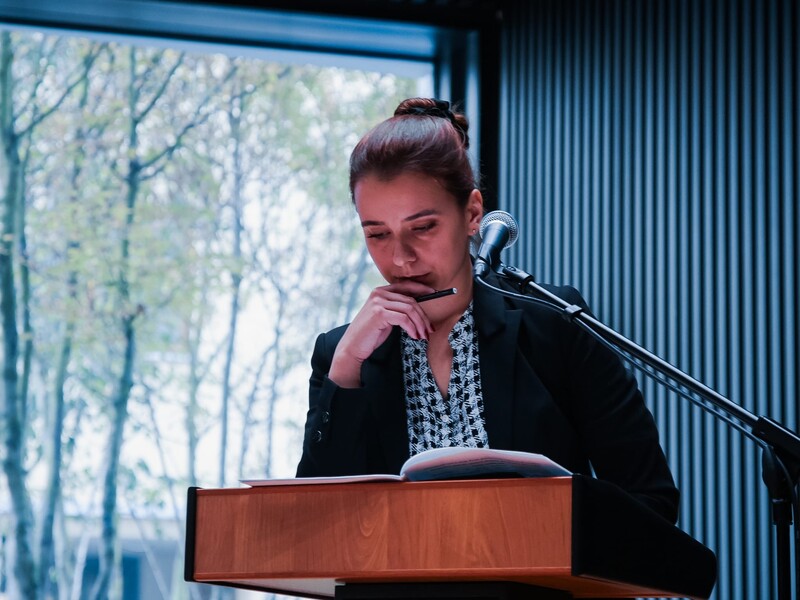 Ogólnopolska konferencja naukowa „Formy zaangażowania kobiet w systemach autorytarnych i totalitarnych XX wieku – Polska na europejskim tle porównawczym (1919–1989)” – Warszawa, 14-15 października 2025