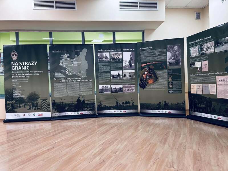 Uroczystości 200. rocznicy urodzin Alexisa Langera – Wołczyn, 17 października 2025