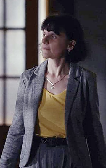 Dr hab Joanna Lusek p.o. naczelnikiem Instytutu Pamięci Narodowej Delegatury w Opolu