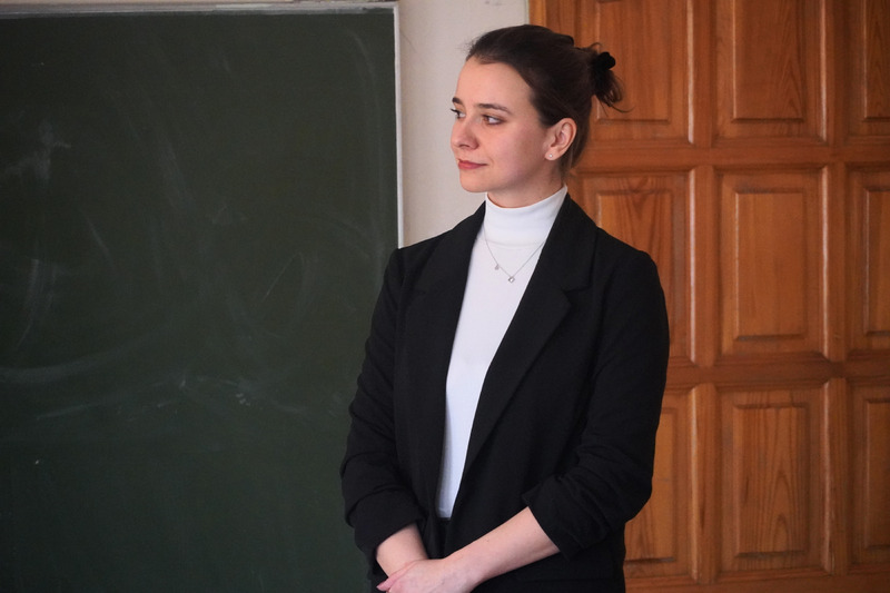 ,,Z Solidarnością do wolności" warsztaty w Szkole Podstawowej w Sidzinie – 28 stycznia 2026