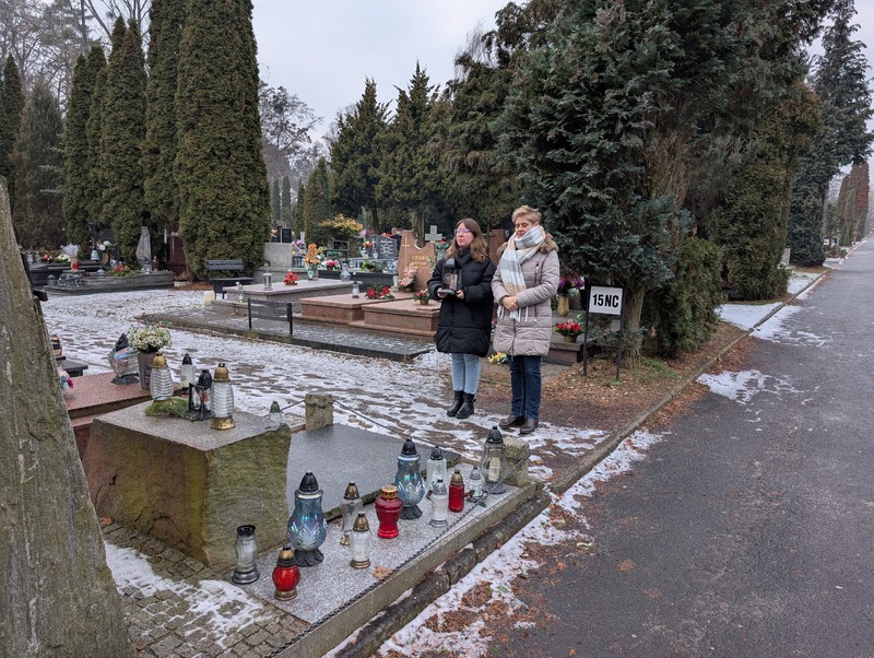 86. rocznica pierwszego masowej deportacji Polaków na Sybir – Opole, 10 lutego 2026