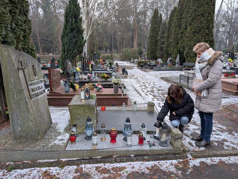 86. rocznica pierwszego masowej deportacji Polaków na Sybir – Opole, 10 lutego 2026