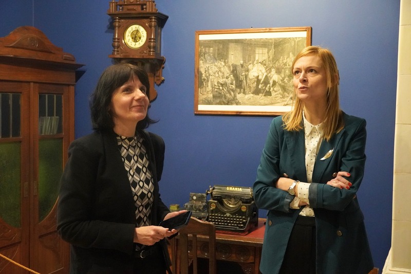 163. rocznica wybuchu Powstania Styczniowego – Praszka, 21 stycznia 2026