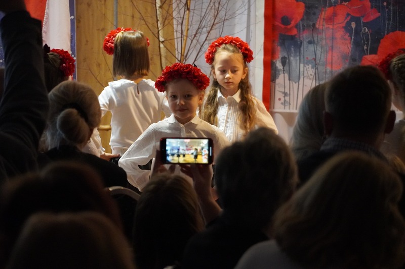 Obchody Narodowego Dnia Pamięci Żołnierzy Wyklętych w województwie opolskim – 1 marca 2026