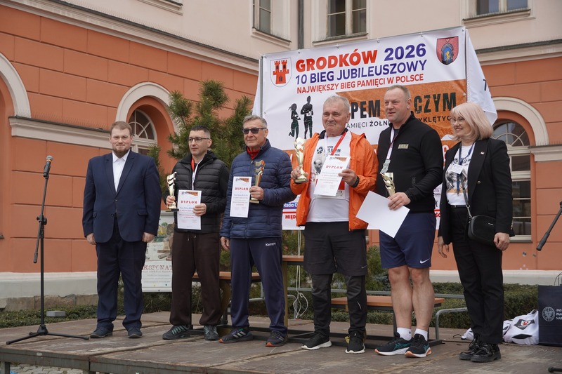 Obchody Narodowego Dnia Pamięci Żołnierzy Wyklętych w województwie opolskim – 1 marca 2026