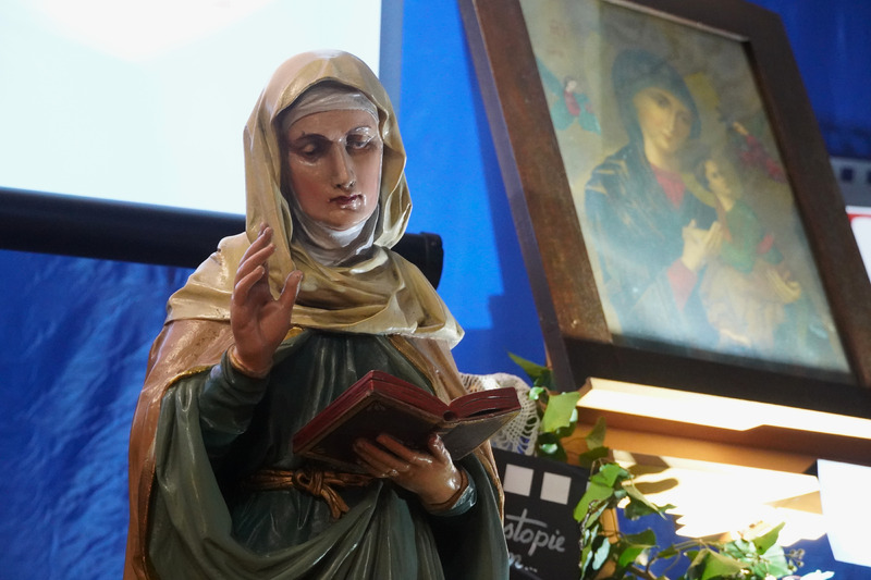 Rocznica Przesiedleń Polaków z Kresów Wschodnich – Szybowice, 1 kwietnia 2026