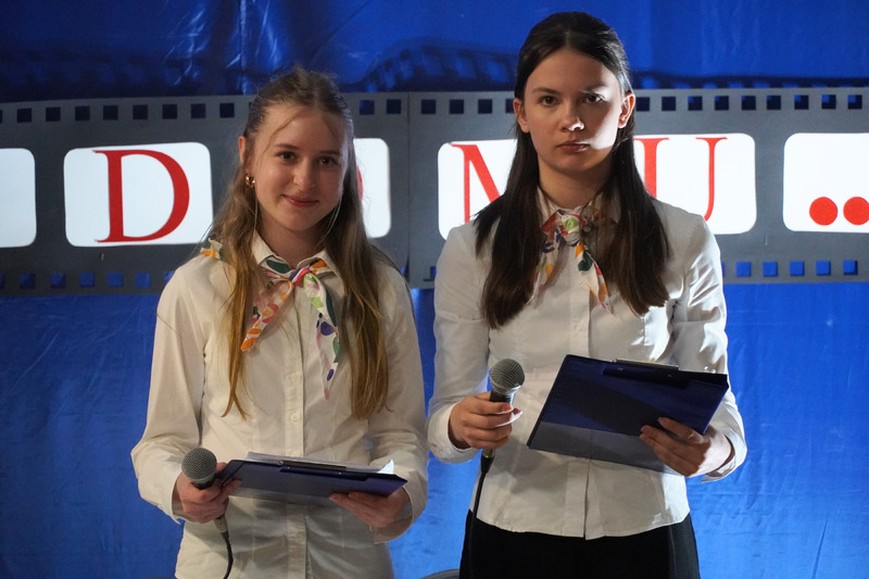 Rocznica Przesiedleń Polaków z Kresów Wschodnich – Szybowice, 1 kwietnia 2026