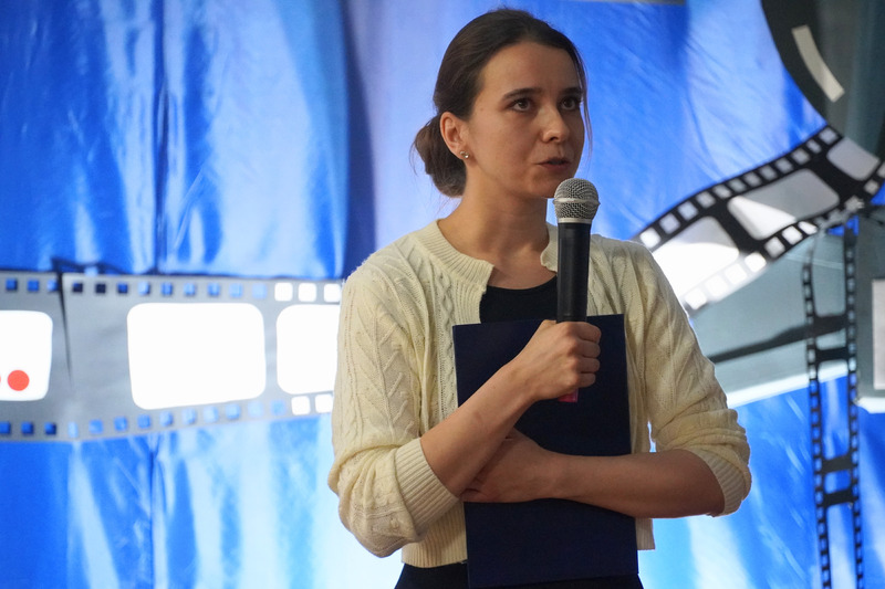 Rocznica Przesiedleń Polaków z Kresów Wschodnich – Szybowice, 1 kwietnia 2026