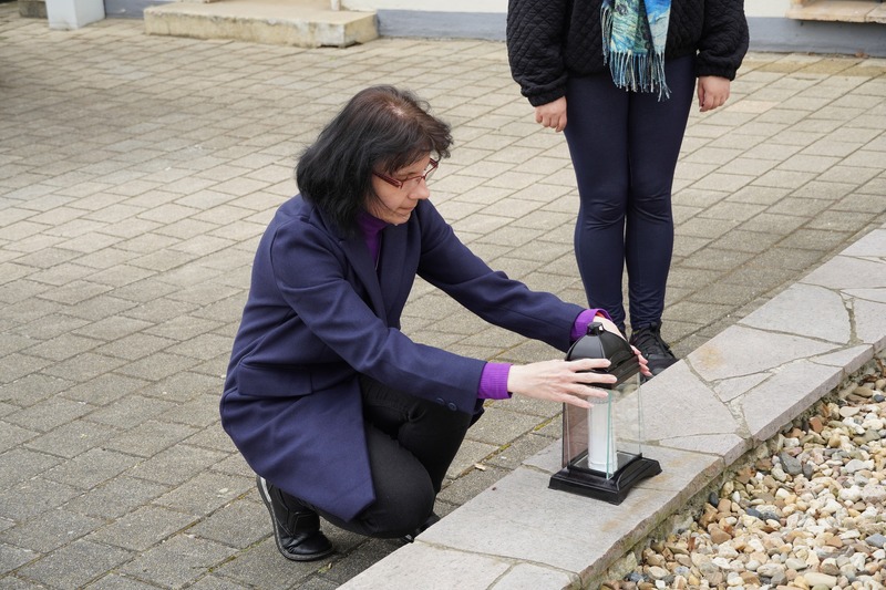 153. rocznica urodzin Wojciecha Korfantego – Opole, 20 kwietnia 2026