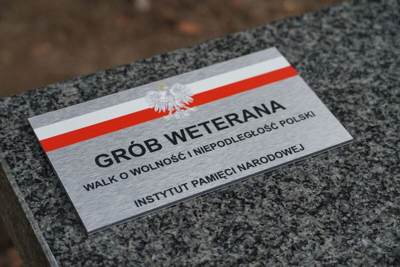 Obchody 82. rocznicy bitwy o Monte Cassino i Święta Stowarzyszenia ,,Pancerny Skorpion" – Opole, 16 maja 2026