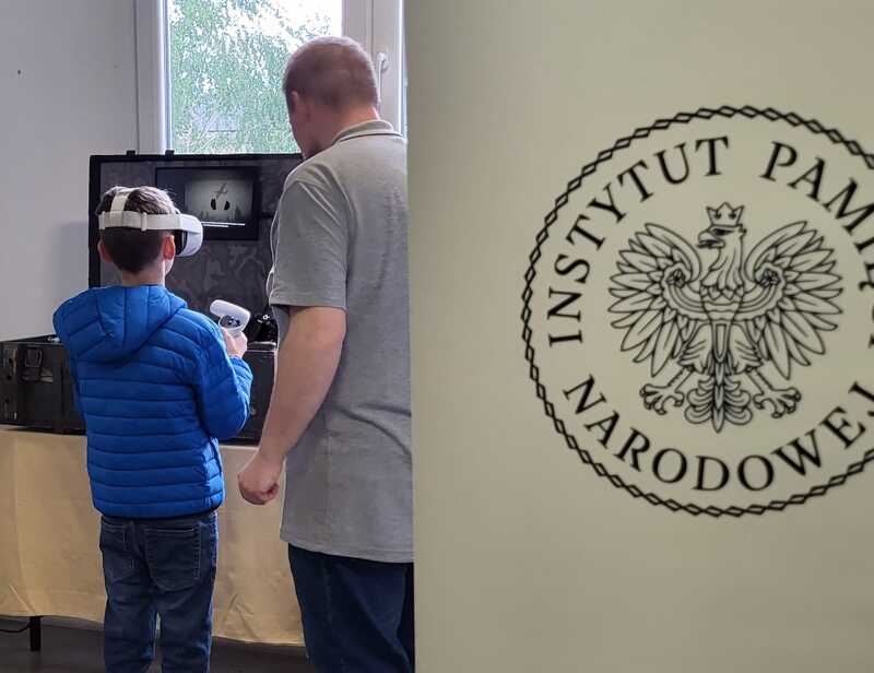 Noc Muzeów 2026 z IPN – Opole, 16 maja 2026