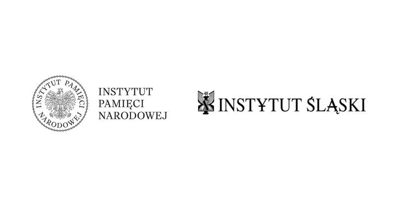 Porozumienie o współpracy z Instytutem Śląskim