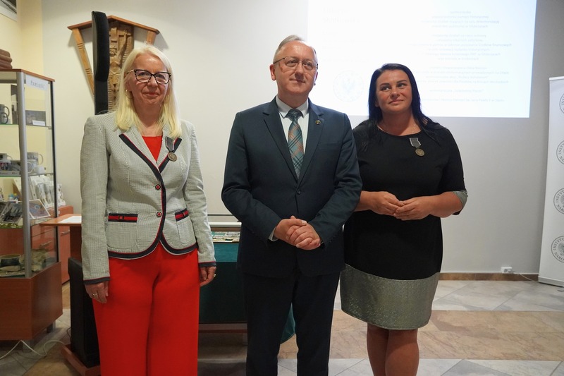 amięci rtm. Witolda Pileckiego – Głubczyce, 25 maja 2026
