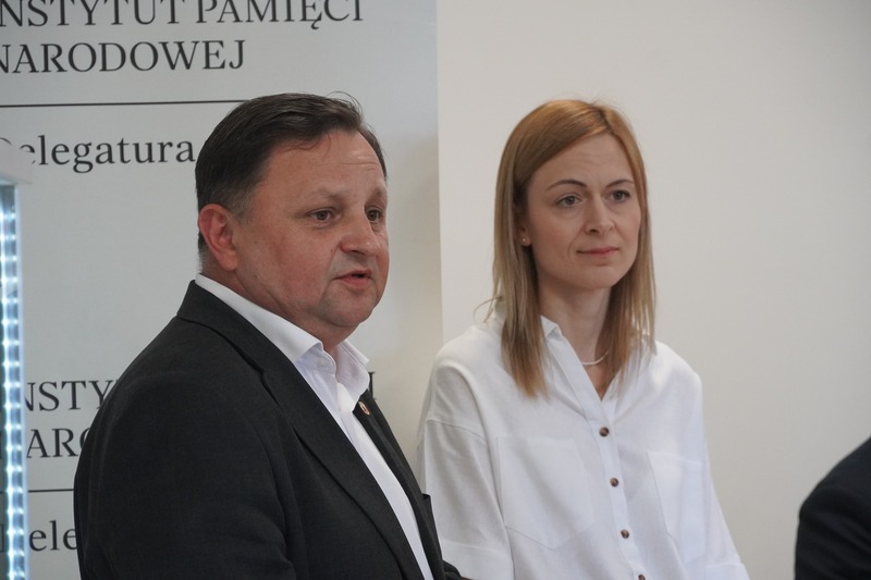 Spotkanie promujące książkę „Śląsk Opolski w dobie powstań 1919–1921” – Praszka, 29 maja 2026