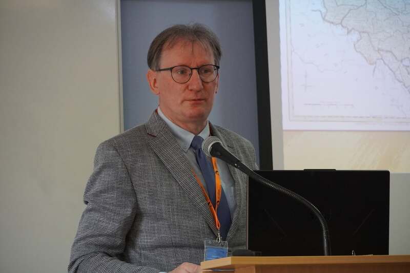 O roli Kościoła na Śląsku rozmawialiśmy w czasie konferencji – Opole, 16 czerwca 2026