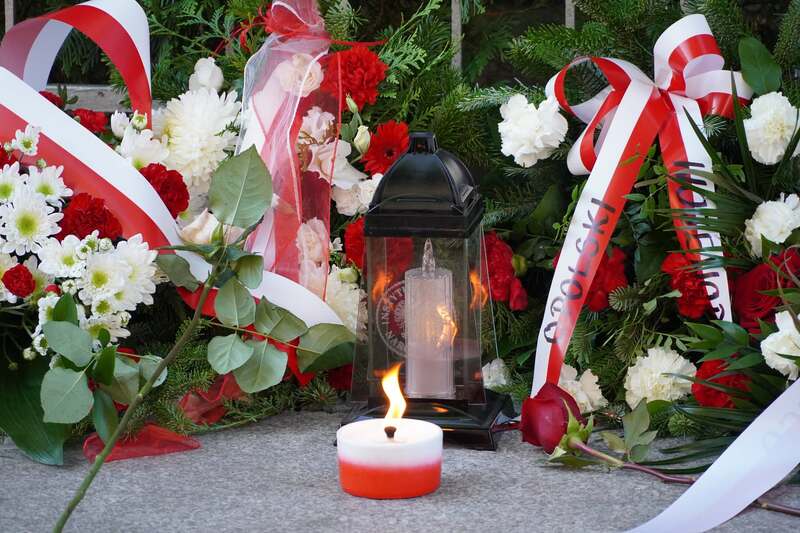 Konsulat Generalny Rzeczypospolitej Polskiej w Opolu – 1 września 2026