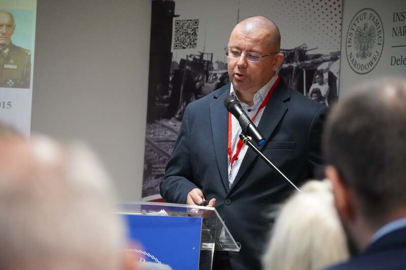 „Przerwane losy… Z Kresów Wschodnich na Śląsk”. Podsumowanie konferencji naukowej w Opolu