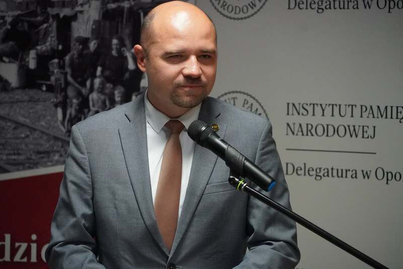 „Przerwane losy… Z Kresów Wschodnich na Śląsk”. Podsumowanie konferencji naukowej w Opolu