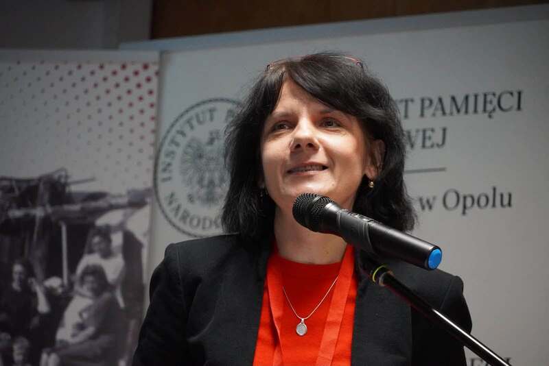 „Przerwane losy… Z Kresów Wschodnich na Śląsk”. Podsumowanie konferencji naukowej w Opolu