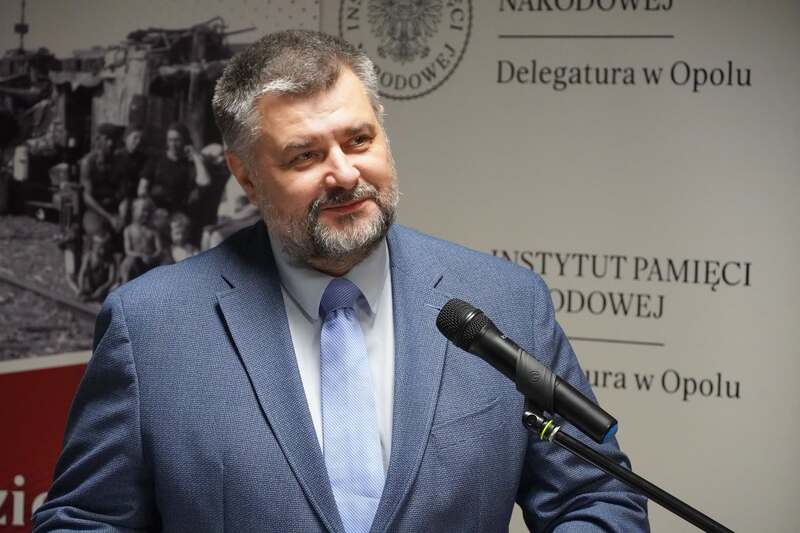 „Przerwane losy… Z Kresów Wschodnich na Śląsk”. Podsumowanie konferencji naukowej w Opolu