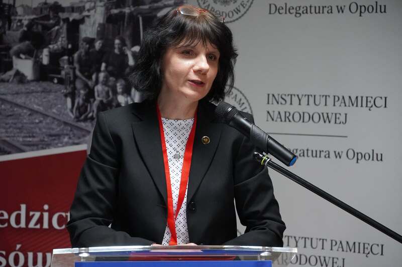 „Przerwane losy… Z Kresów Wschodnich na Śląsk”. Podsumowanie konferencji naukowej w Opolu