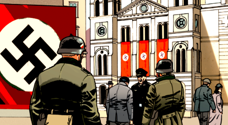 Grafika za stroną wszystkoconajwazniejsze.pl