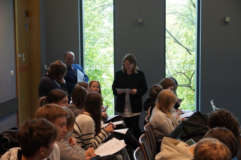 151. rocznica urodzin Wojciecha Korfantego – Opole, 20 kwietnia 2024