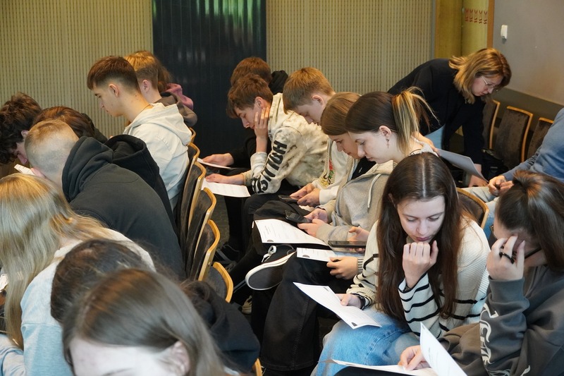 151. rocznica urodzin Wojciecha Korfantego – Opole, 20 kwietnia 2024