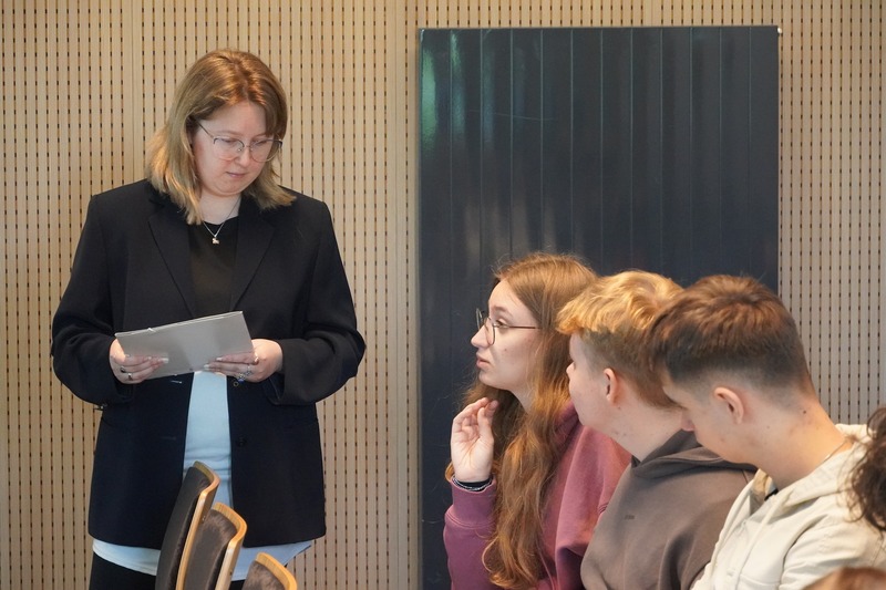 151. rocznica urodzin Wojciecha Korfantego – Opole, 20 kwietnia 2024