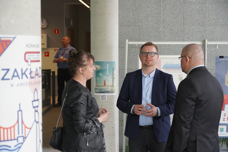 Konferencja popularnonaukowa „Polscy pancerniacy w Bitwie o Monte Cassino. W 80 rocznicę. Historia i Pamięć" – Opole, 10 maja 2024